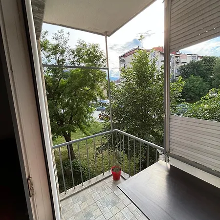 Ako Odam Vo * Bitola